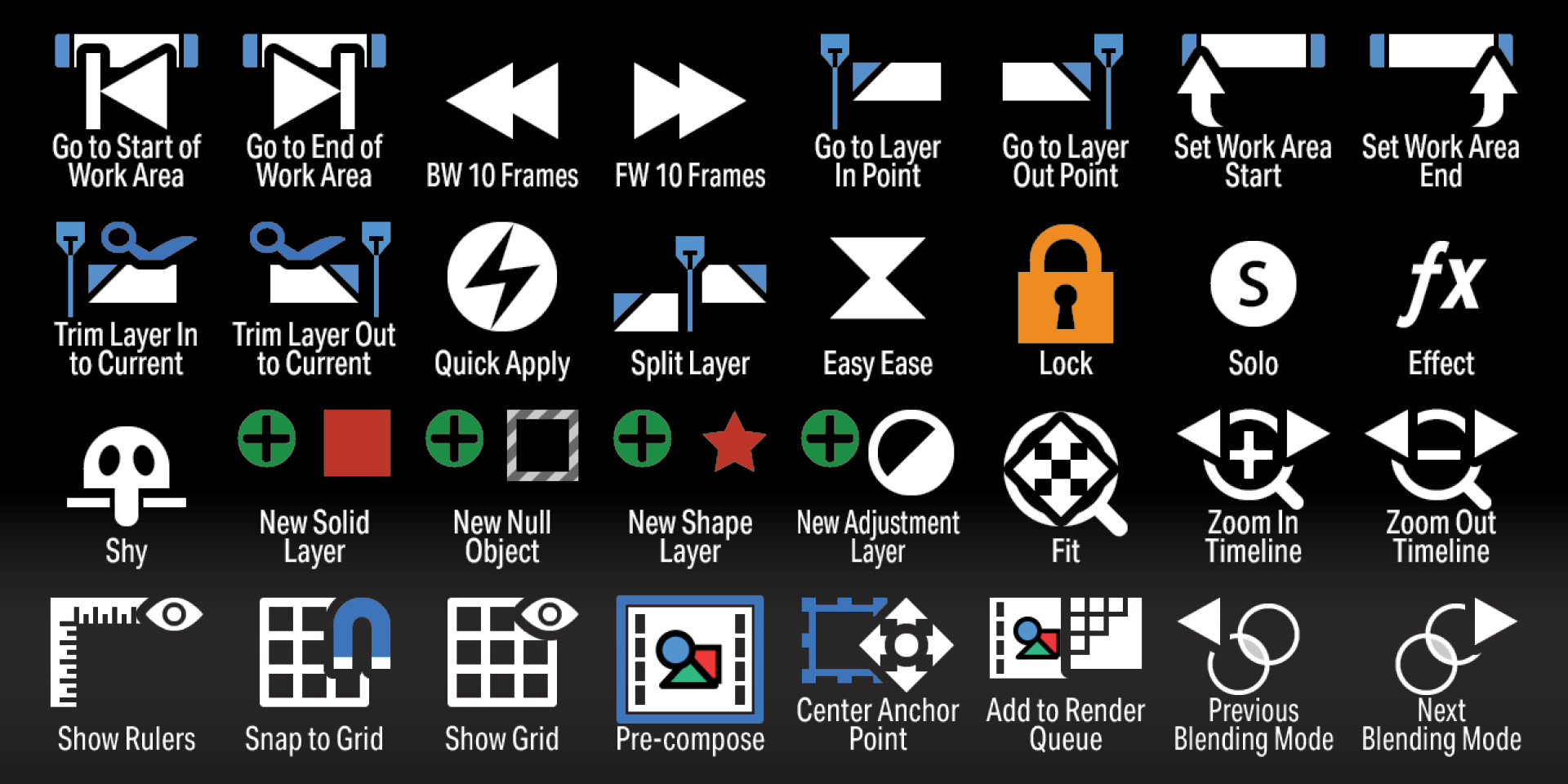 Adobe After Effects 2026 Sampler - Icons - Labelled.png