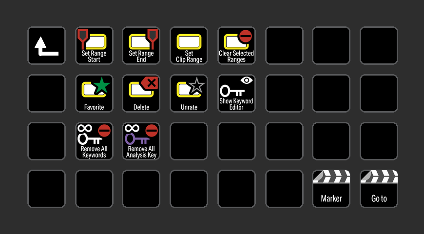 Final Cut Pro - Iconset - EN - 06.png