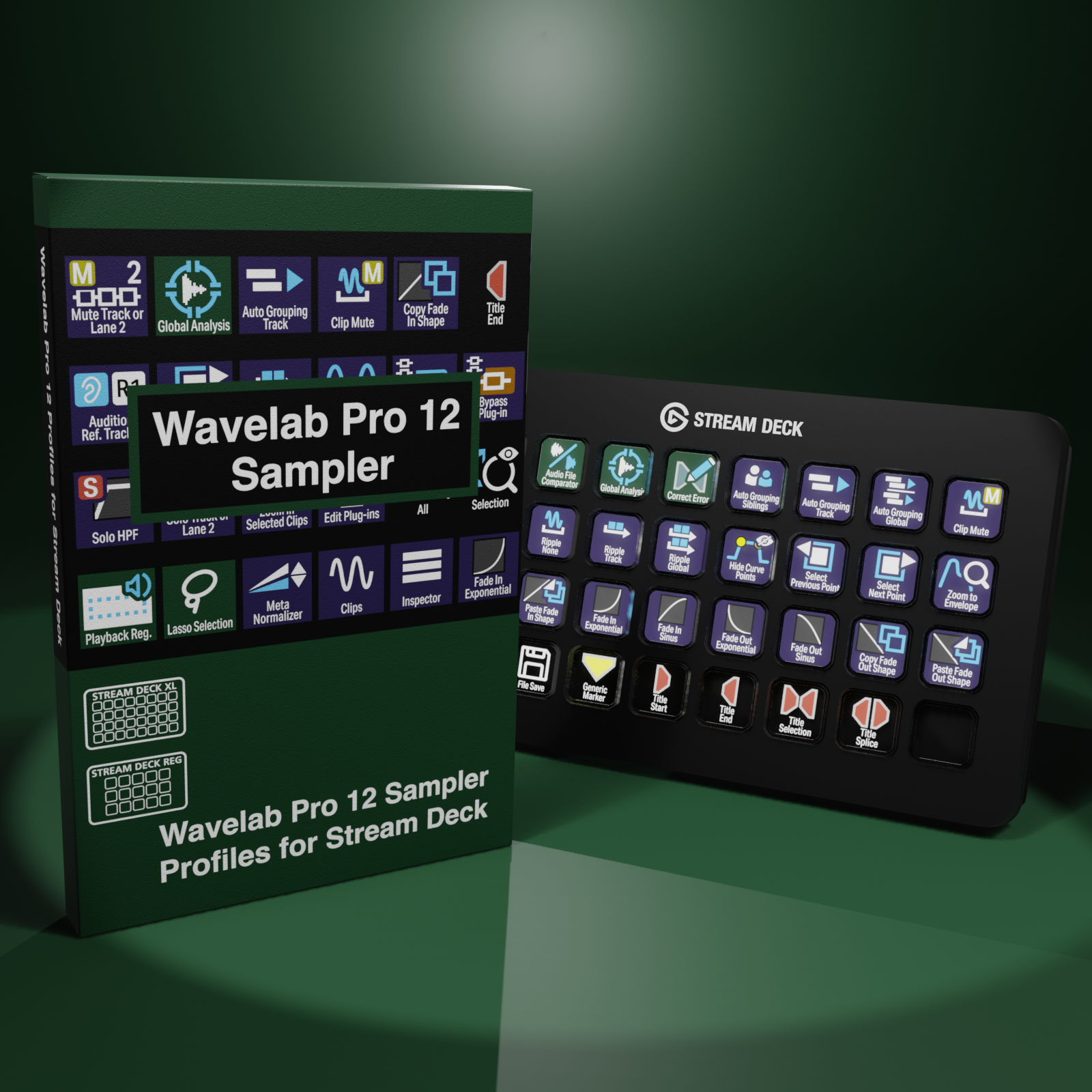 Wavelab 12 Sampler - Stream Deck - EN - Square.png