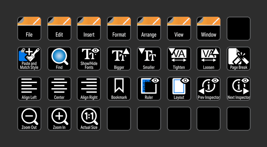 Apple Pages - Iconset - EN - 01.png