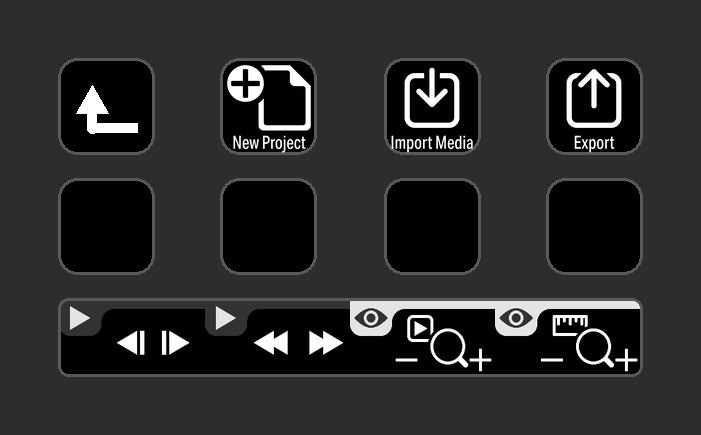 CapCut - Iconset - EN - 02.png