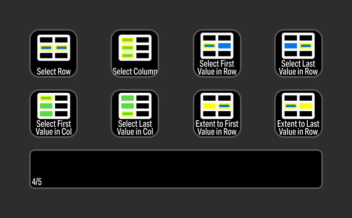 Apple Numbers - Iconset - EN - 19.png