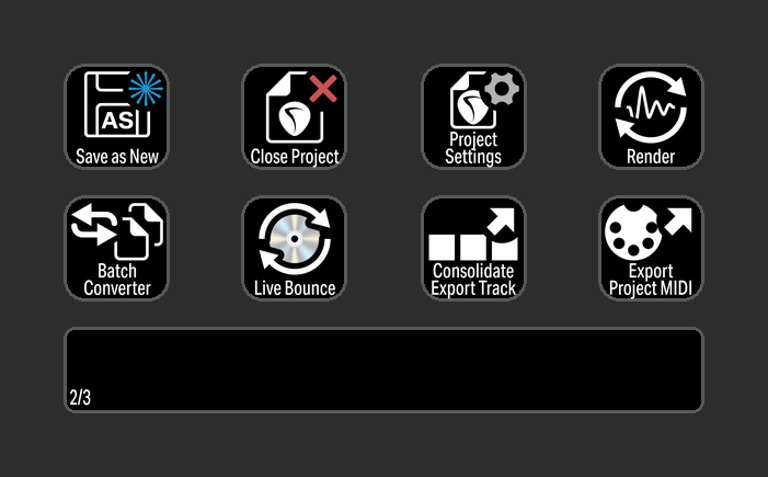 Reaper - Iconset - EN - 04.png