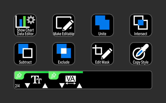 Apple Numbers - Iconset - EN - 24.png