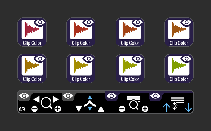 Wavelab 12 - Iconset - EN - 14.png