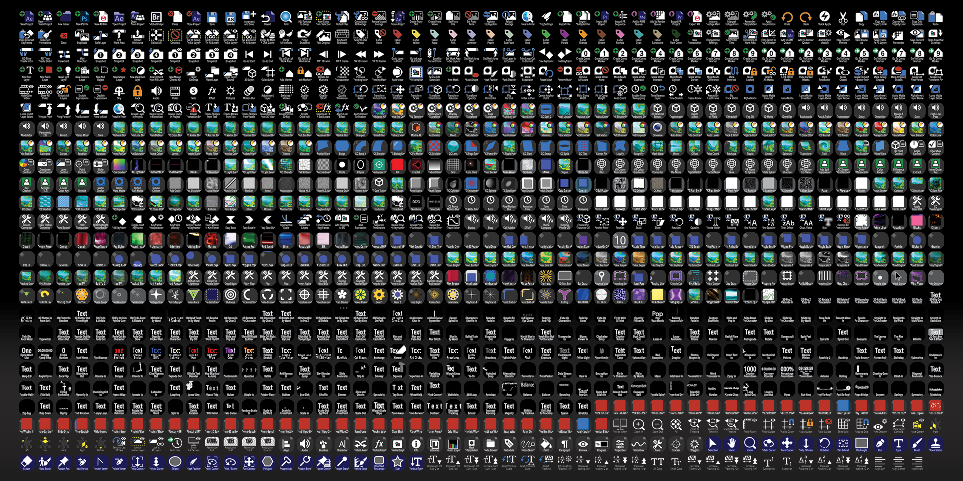Adobe After Effects 2026 - Icons - Labelled.png