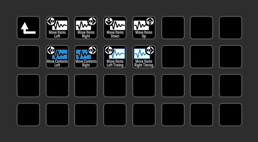 Reaper - Iconset - EN - 16.png