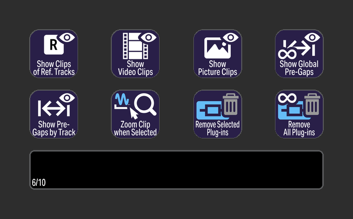 Wavelab 12 - Iconset - EN - 77.png