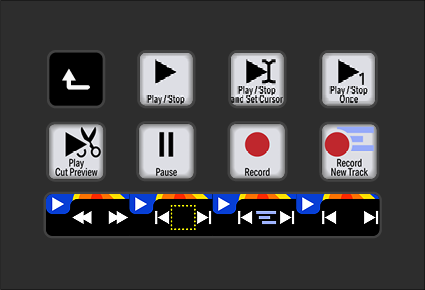 Audacity - Iconset Plus - EN - 09.png