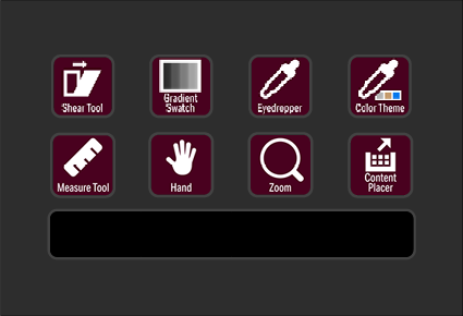 InDesign 2026 - Iconset Plus - EN - 41.png