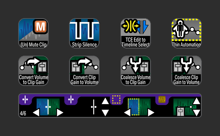 Pro Tools - Iconset - EN - 13.png