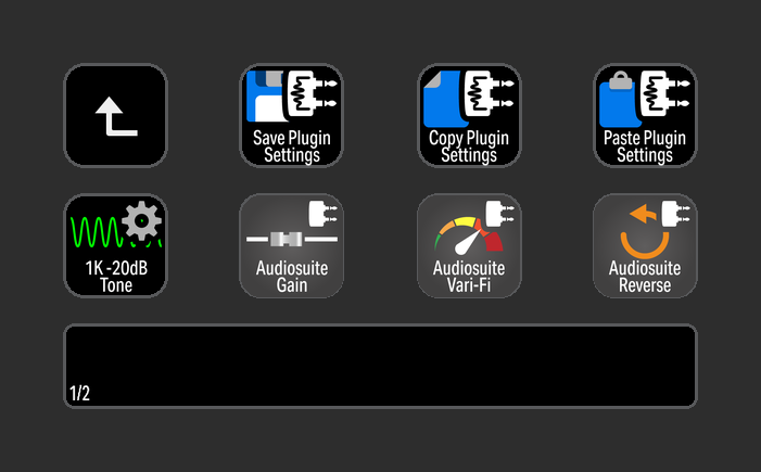 Pro Tools - Iconset - EN - 52.png