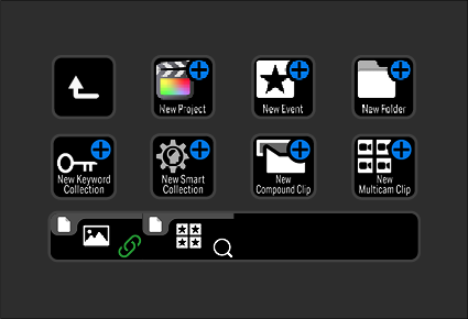Final Cut Pro - Iconset Plus - EN - 02.png