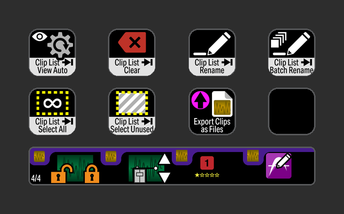Pro Tools - Iconset - EN - 38.png