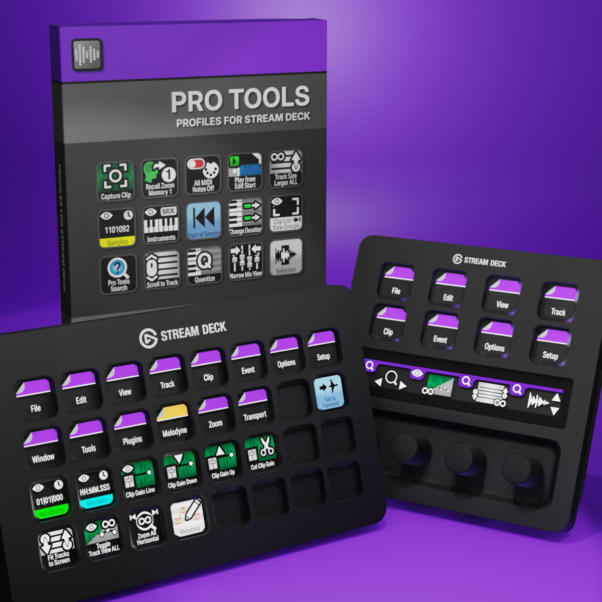 Pro Tools 2026_4 - Store - XL Plus - EN.png