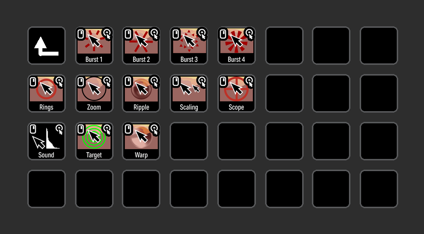 Camtasia 2025 - Iconset - EN - 23.png