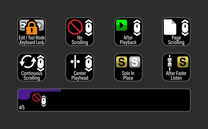 Pro Tools - Iconset - EN - 44.png