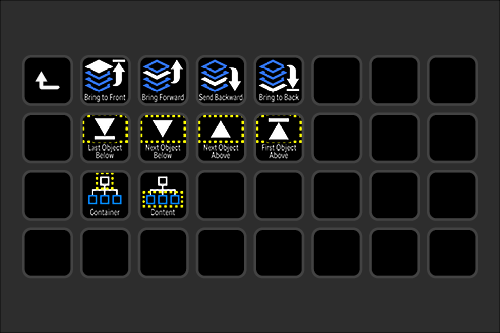 InDesign 2026 - Iconset - EN - 12.png