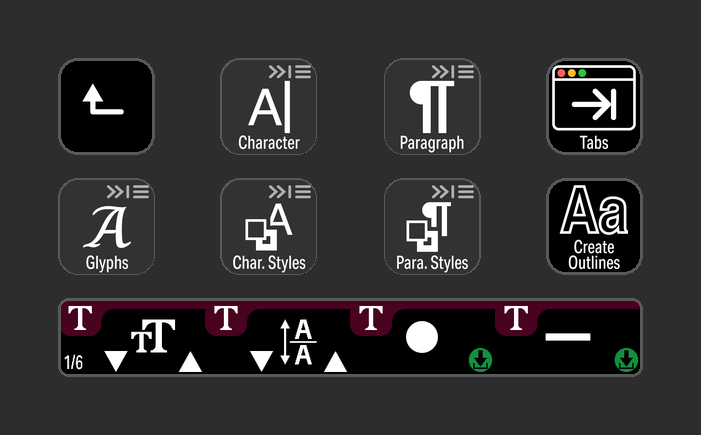 InDesign - Iconset - EN - 18.png