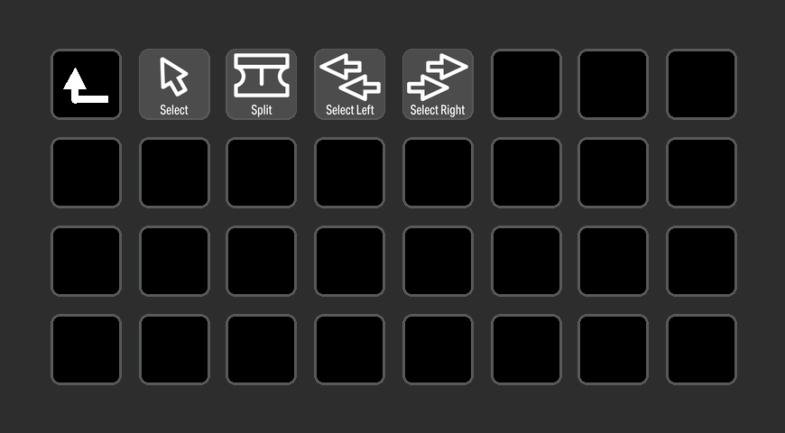 CapCut - Iconset - EN - 09.png