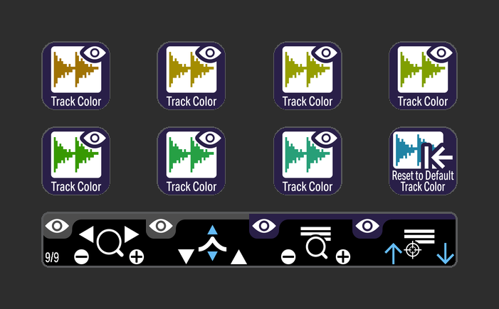 Wavelab 12 - Iconset - EN - 17.png