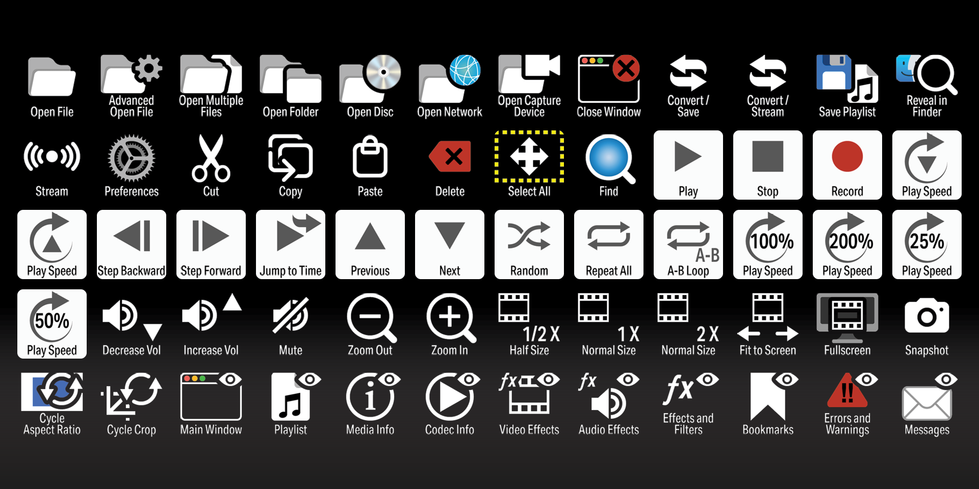 VLC - Icons - Labelled.png