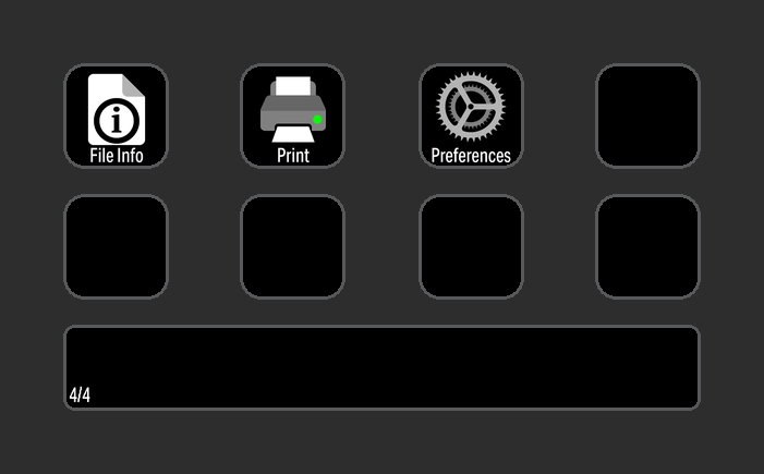 Illustrator - Iconset - EN - 10.png