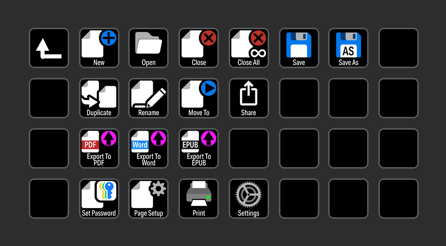 Apple Pages - Iconset - EN - 02.png