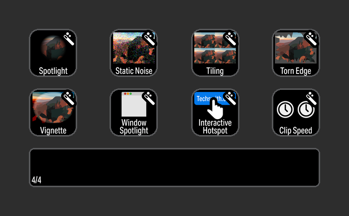Camtasia 2025 - Iconset - EN - 26.png