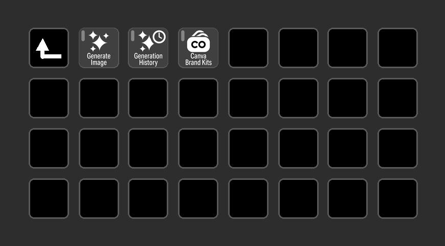 Affinity - Iconset - EN - 12.png
