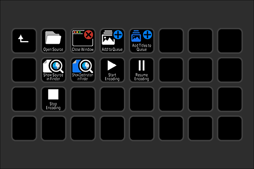 Handbrake - Iconset - EN - 01.png