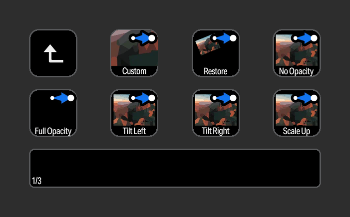 Camtasia 2025 - Iconset - EN - 32.png