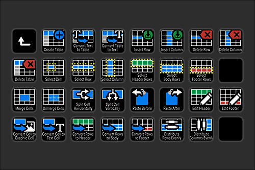 InDesign 2026 - Iconset - EN - 18.png