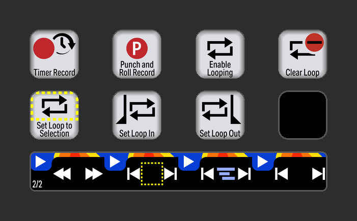 Audacity - Iconset - EN - 13.png