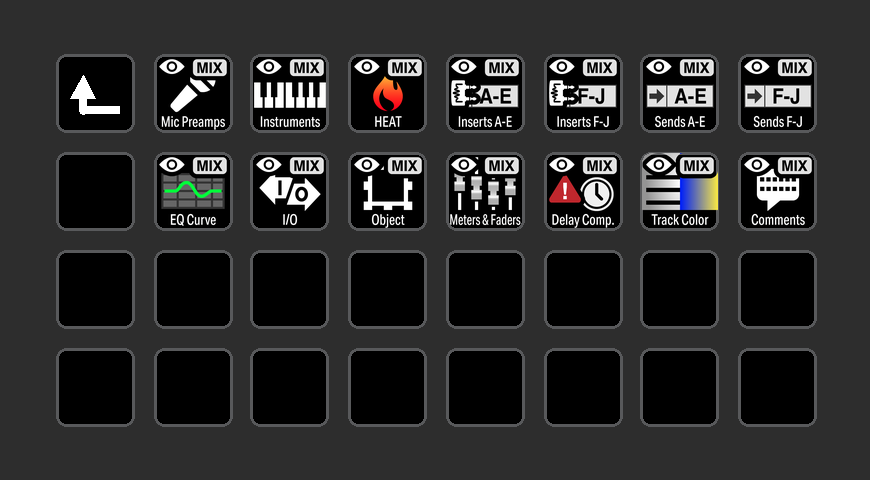 Pro Tools - Iconset - EN - 23.png