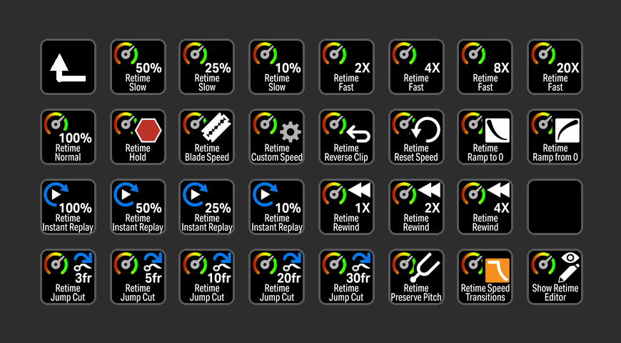 Final Cut Pro - Iconset - EN - 21.png