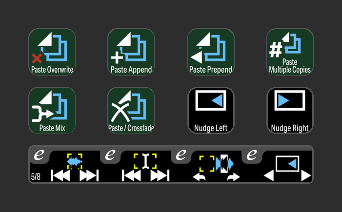 Wavelab 12 - Iconset - EN - 22.png