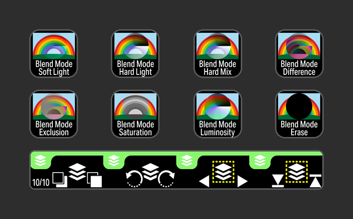 Affinity - Iconset - EN - 42.png
