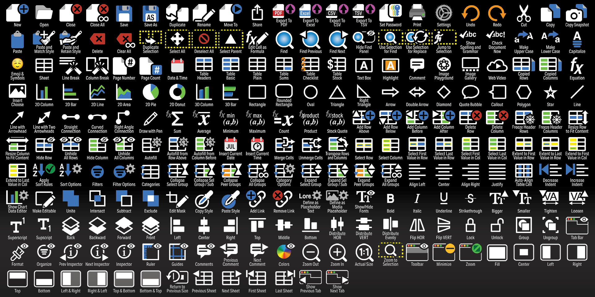 Apple Numbers - Icons - Labelled.png