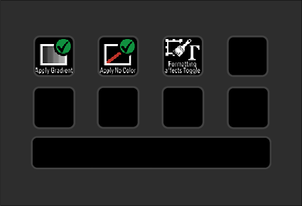 InDesign 2026 - Iconset Plus - EN - 43.png