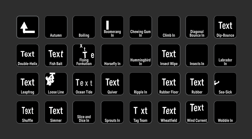 After Effects - Iconset - EN - 51.png