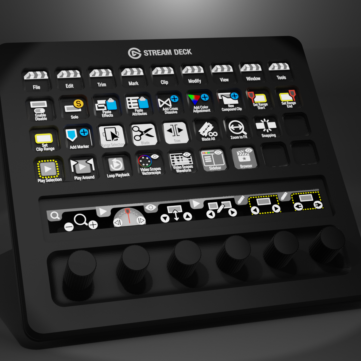 Apple Final Cut Pro - Store - XLPlus - EN.png