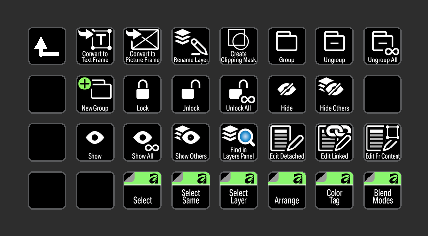 Affinity - Iconset - EN - 10.png