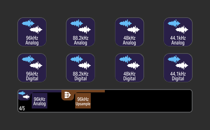Wavelab 12 - Iconset - EN - 07.png