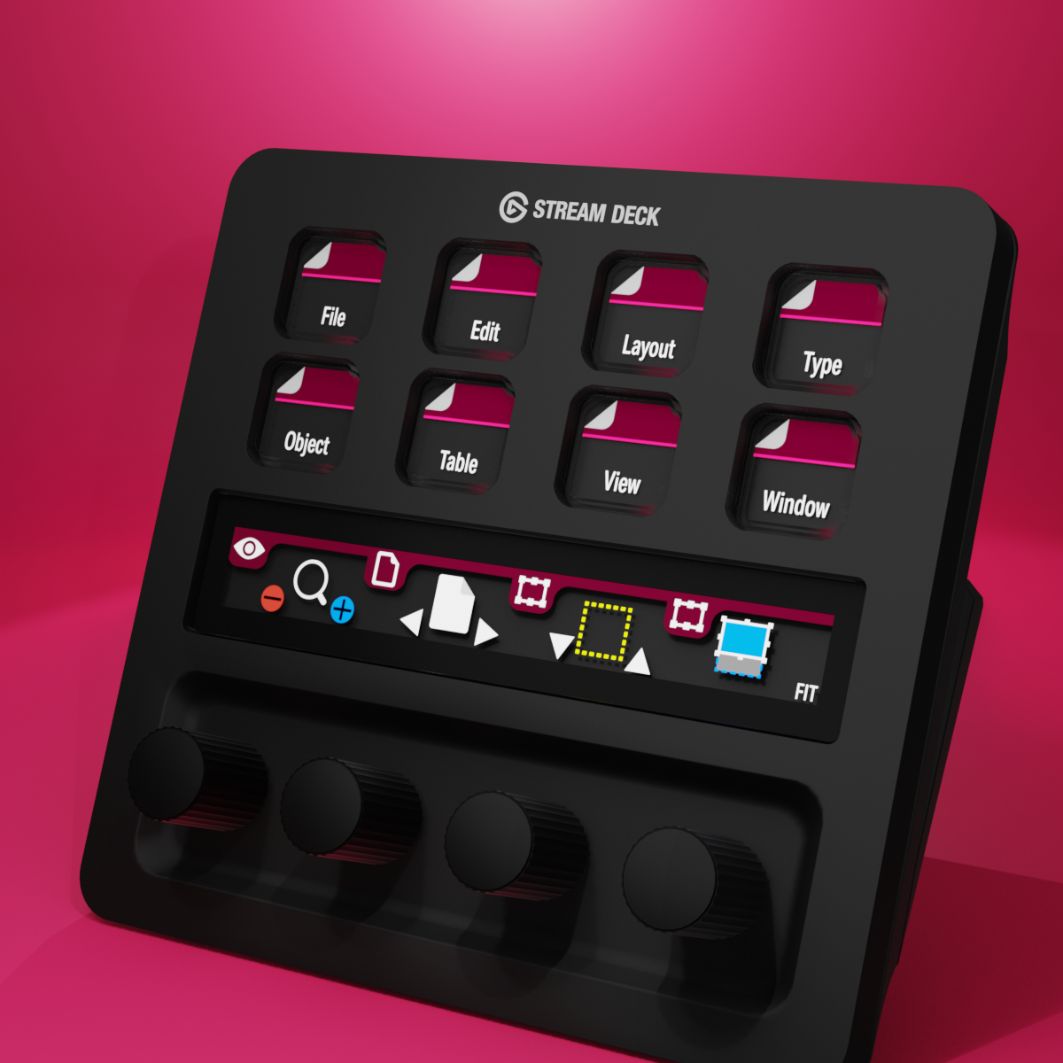 Adobe InDesign 2026 - Store - Plus - EN.png
