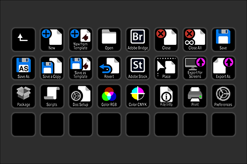 AI_Icons_01.png
