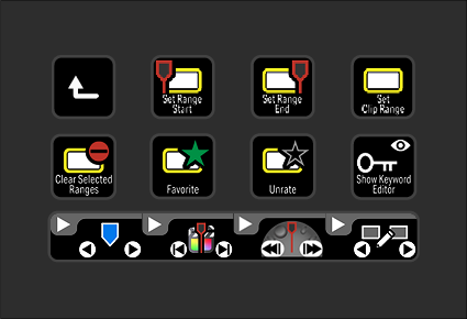 Final Cut Pro - Iconset Plus - EN - 13.png