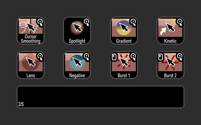Camtasia 2025 - Iconset - EN - 28.png