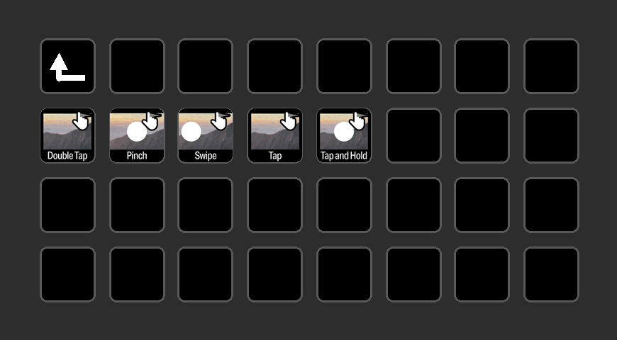 Camtasia 2025 - Iconset - EN - 18.png