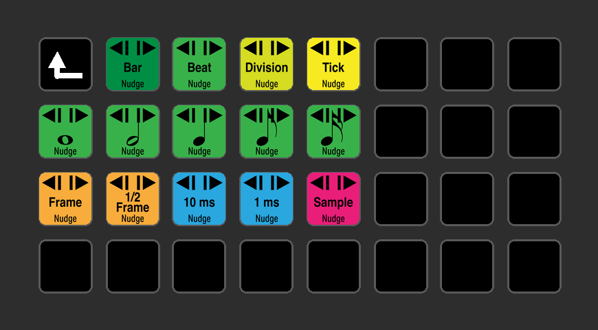 Logic Pro - Iconset - EN - 23.png